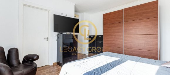 4 bedrooms House in Silves, Portugal No. 131999 13