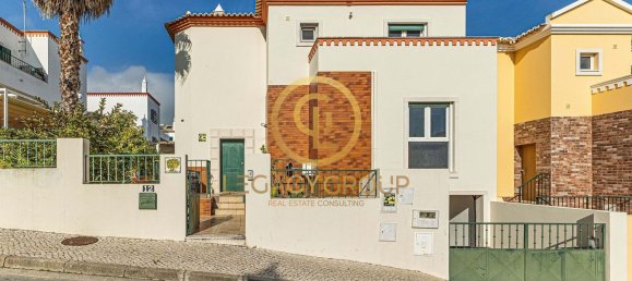 4 bedrooms House in Silves, Portugal No. 131999 21