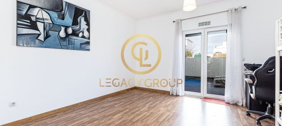 4 bedrooms House in Silves, Portugal No. 131999 8