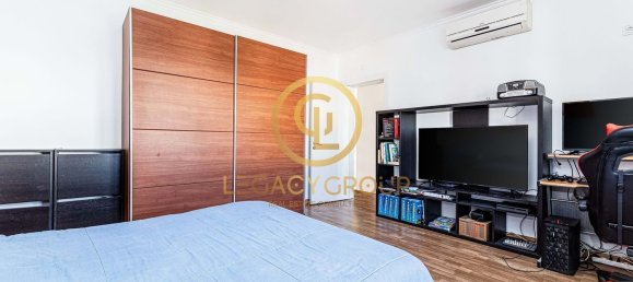 4 bedrooms House in Silves, Portugal No. 131999 12