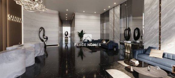 2 bedrooms Apartment in Majan, UAE No. 16307 7