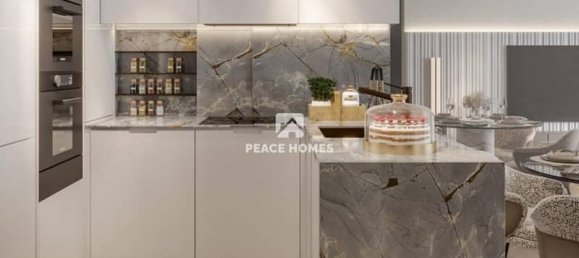 2 bedrooms Apartment in Majan, UAE No. 16307 3