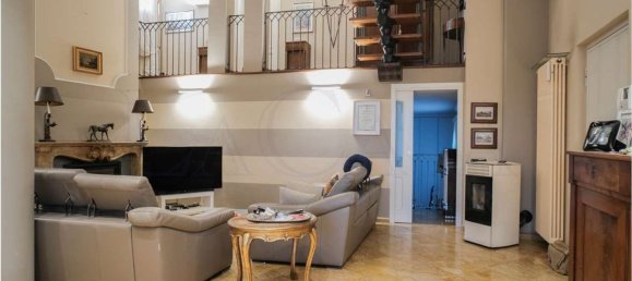 10 rooms Villa in Maclodio, Italy No. 277440 5