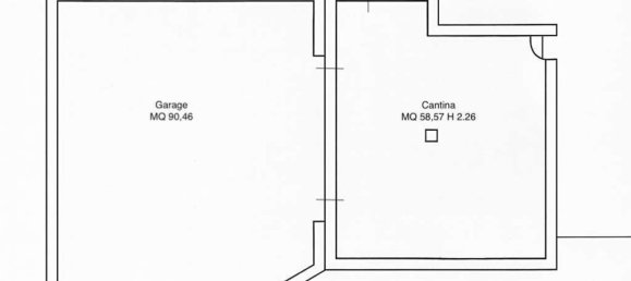 10 rooms Villa in Maclodio, Italy No. 277440 36