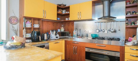 10 rooms Villa in Maclodio, Italy No. 277440 8