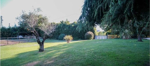 10 rooms Villa in Maclodio, Italy No. 277440 19