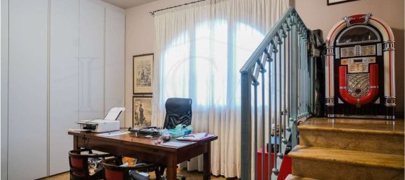 10 rooms Villa in Maclodio, Italy No. 277440 12