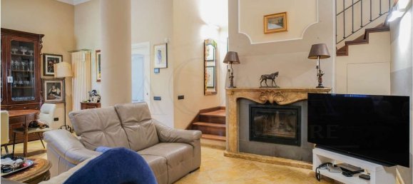 10 rooms Villa in Maclodio, Italy No. 277440 3