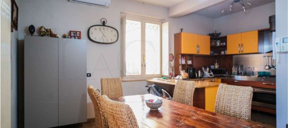 10 rooms Villa in Maclodio, Italy No. 277440 7