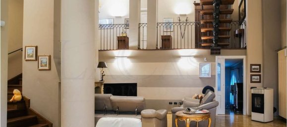 10 rooms Villa in Maclodio, Italy No. 277440 4