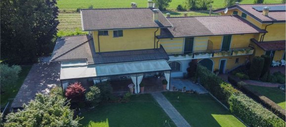 10 rooms Villa in Maclodio, Italy No. 277440 27
