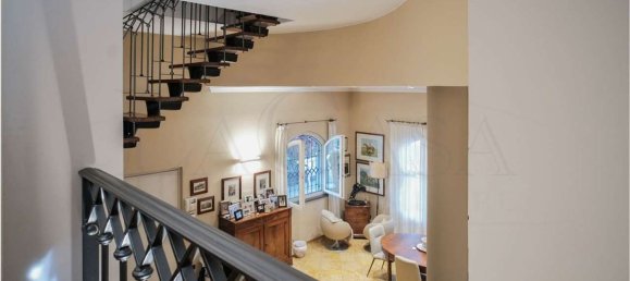 10 rooms Villa in Maclodio, Italy No. 277440 9