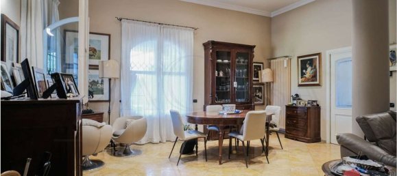 10 rooms Villa in Maclodio, Italy No. 277440 2