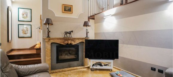 10 rooms Villa in Maclodio, Italy No. 277440 6