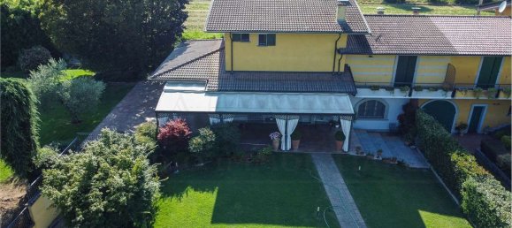 10 rooms Villa in Maclodio, Italy No. 277440 26