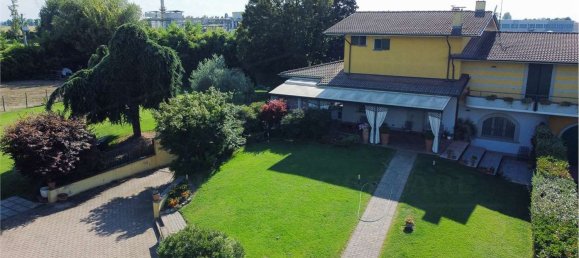 10 rooms Villa in Maclodio, Italy No. 277440 23