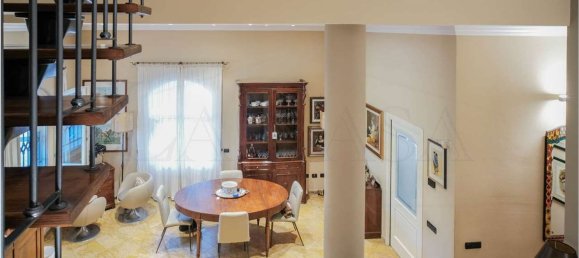 10 rooms Villa in Maclodio, Italy No. 277440 11