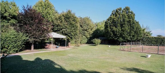 10 rooms Villa in Maclodio, Italy No. 277440 18