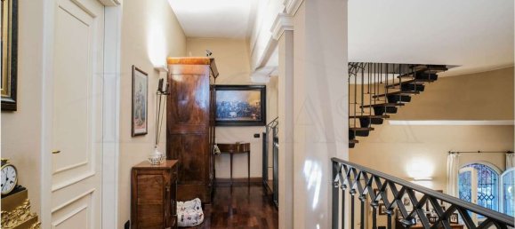 10 rooms Villa in Maclodio, Italy No. 277440 10