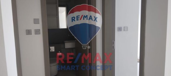 1 Schlafzimmer Wohnung in Al Reem Island, UAE, Nr. 27011 10