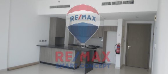 1 Schlafzimmer Wohnung in Al Reem Island, UAE, Nr. 27011 3