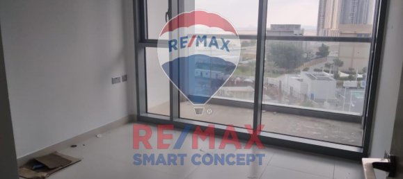 1 Schlafzimmer Wohnung in Al Reem Island, UAE, Nr. 27011 4