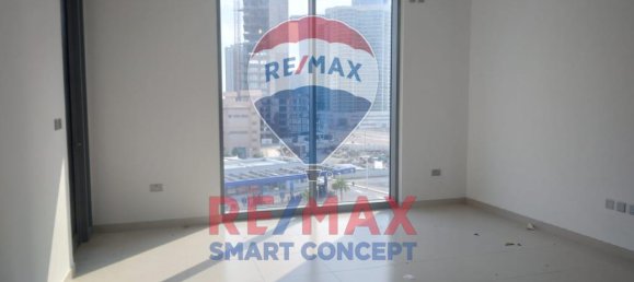 1 Schlafzimmer Wohnung in Al Reem Island, UAE, Nr. 27011 7