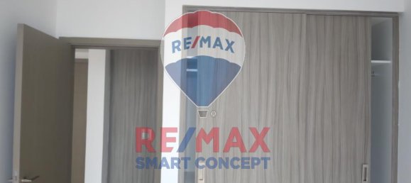 1 Schlafzimmer Wohnung in Al Reem Island, UAE, Nr. 27011 8