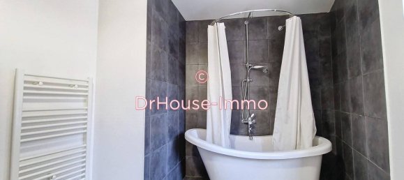 4 Schlafzimmer Haus in Morainvilliers, France, Nr. 138548 5