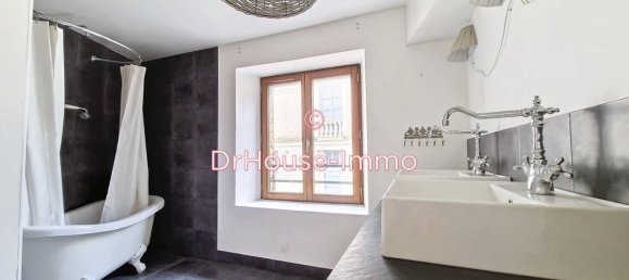 4 Schlafzimmer Haus in Morainvilliers, France, Nr. 138548 3