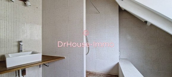 4 Schlafzimmer Haus in Morainvilliers, France, Nr. 138548 10