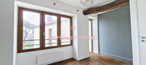 4 Schlafzimmer Haus in Morainvilliers, France, Nr. 138548 6