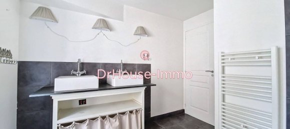 4 Schlafzimmer Haus in Morainvilliers, France, Nr. 138548 9