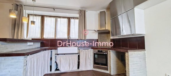 4 Schlafzimmer Haus in Morainvilliers, France, Nr. 138548 8