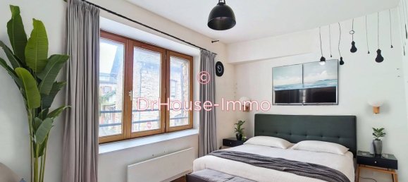 4 Schlafzimmer Haus in Morainvilliers, France, Nr. 138548 4