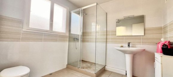 Casa T5 em Sainte-Genevieve-des-Bois, France N.º 168459 5