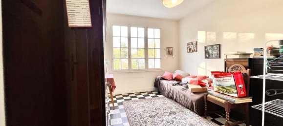 Casa T5 em Sainte-Genevieve-des-Bois, France N.º 168459 4