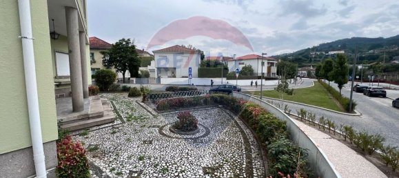 9 bedrooms House in Guimaraes, Portugal No. 180496 4