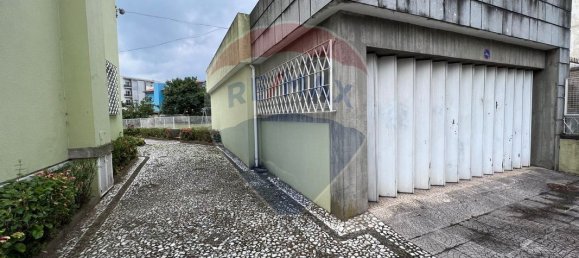 9 bedrooms House in Guimaraes, Portugal No. 180496 5