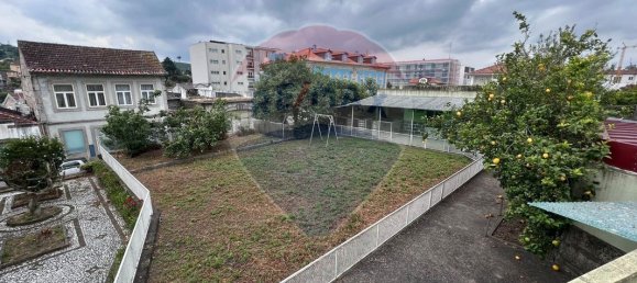 9 bedrooms House in Guimaraes, Portugal No. 180496 7