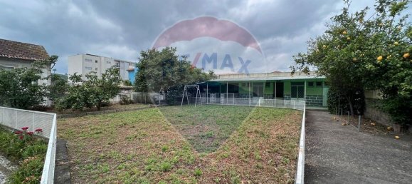 9 bedrooms House in Guimaraes, Portugal No. 180496 6