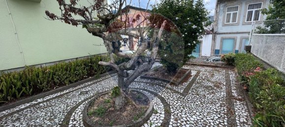 9 bedrooms House in Guimaraes, Portugal No. 180496 13