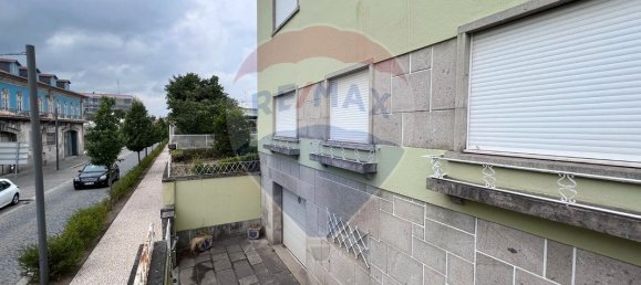 9 bedrooms House in Guimaraes, Portugal No. 180496 9