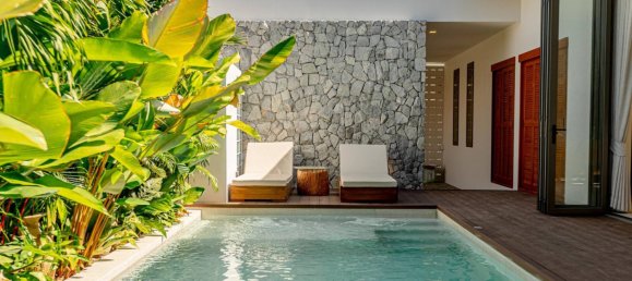 4 bedrooms House for sale in Pattaya, Chonburi, Eastern Thailand, Thailand № 73990 30