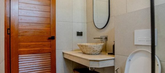 4 bedrooms House for sale in Pattaya, Chonburi, Eastern Thailand, Thailand № 73990 17