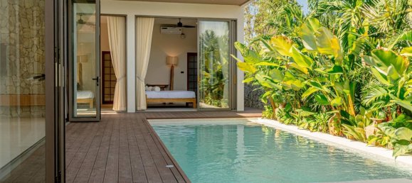 4 bedrooms House for sale in Pattaya, Chonburi, Eastern Thailand, Thailand № 73990 5