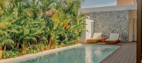 4 bedrooms House for sale in Pattaya, Chonburi, Eastern Thailand, Thailand № 73990 6