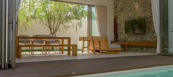 4 bedrooms House for sale in Pattaya, Chonburi, Eastern Thailand, Thailand № 73990 7