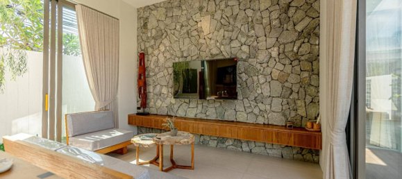 4 bedrooms House for sale in Pattaya, Chonburi, Eastern Thailand, Thailand № 73990 9