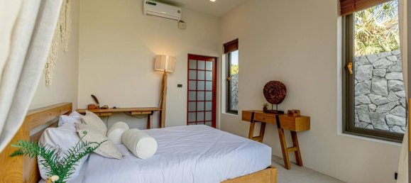4 bedrooms House for sale in Pattaya, Chonburi, Eastern Thailand, Thailand № 73990 16
